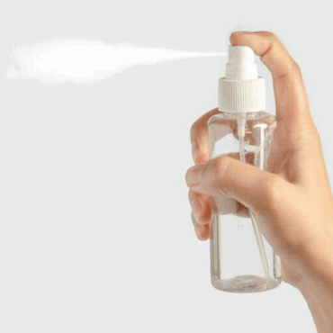 [matched_content] [Keyword]