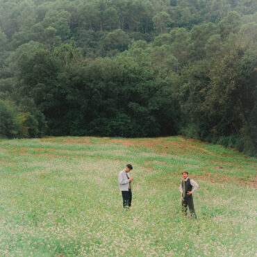 el refugi        
        
                                                            Iglú                    
        
            
                
                    
                                                                                    PICAP, S.L.