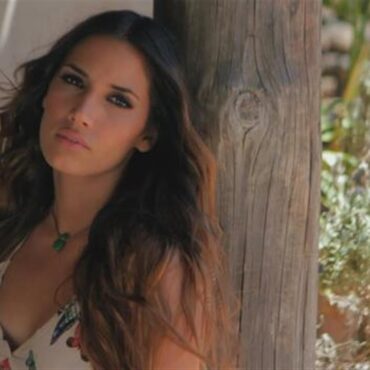 India Martinez - Los Gatos no Ladran