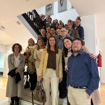 El Museo de la Cuchillería de Albacete, símbolo del arte y la tradición cuchill...