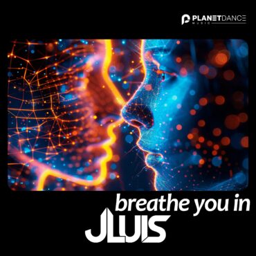 Breathe You In        
        
                                                            JLUIS                    
        
            
                
                    
                                                                                    PLANETA MIX RECORDS