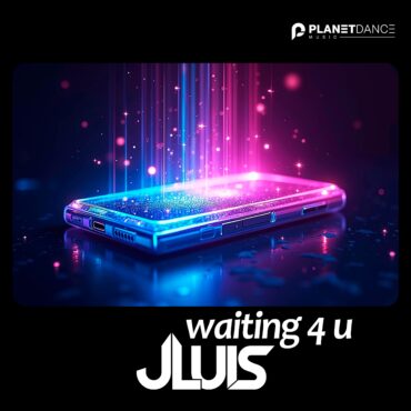 Waiting 4 U        
        
                                                            JLUIS                    
        
            
                
                    
                                                                                    PLANETA MIX RECORDS