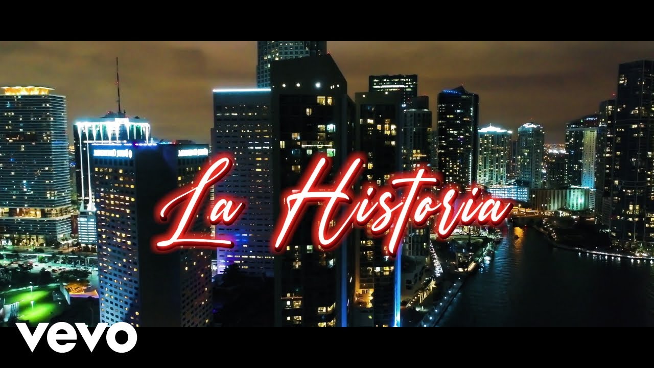Fondo