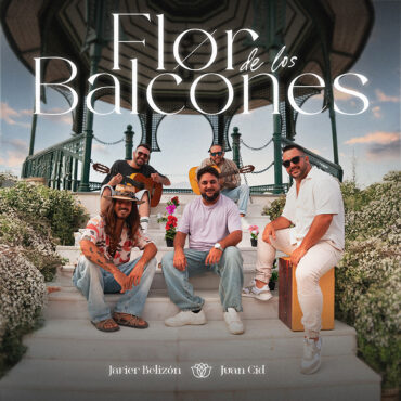 Flor de los balcones        
        
                                                            Javier Belizón, Juan Cid                    
        
            
                
                    
                                                                                    FONOGRAFICA DEL SUR