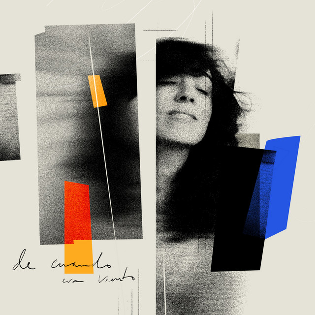 De cuando era viento        
        
                                                                                                Joana de Diego                    
        
            
                
                    
                                                                                    EDICIONS LENTICULARS SL