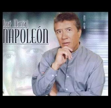 Jose Maria Napoleón    *   Gavilán o paloma