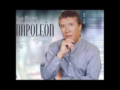 Jose Maria Napoleón    *   Gavilán o paloma