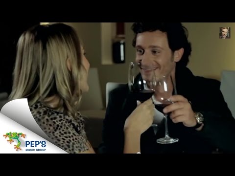 Juan Peña - Esta Cobardía (Videoclip Oficial)