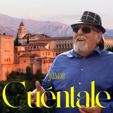 Cuéntale        
        
                                                                                                Junco                    
        
            
                
                    
                                                                                    SATÉLITE K