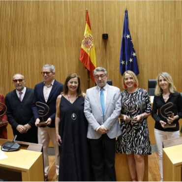 premios