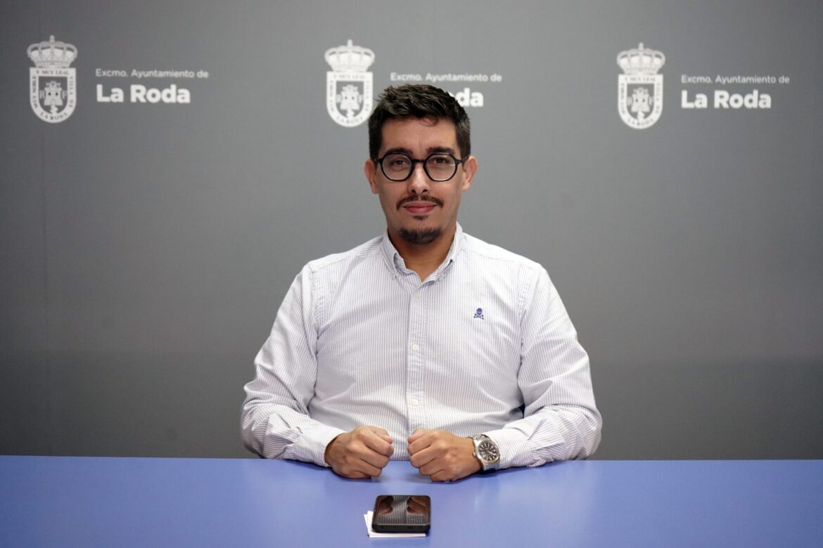Ya se pueden solicitar las bonificaciones del IBI rústico y el bono social de agua y basura




22 de septiembre, 2025





Agricultura y GanaderíaAyuntamientoRecursosServicios Sociales
