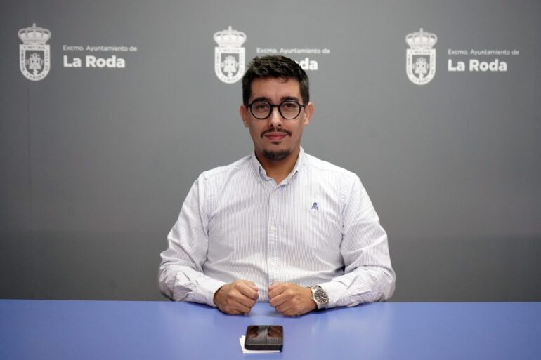 Ya se pueden solicitar las bonificaciones del IBI rústico y el bono social de agua y basura




22 de septiembre, 2025





Agricultura y GanaderíaAyuntamientoRecursosServicios Sociales