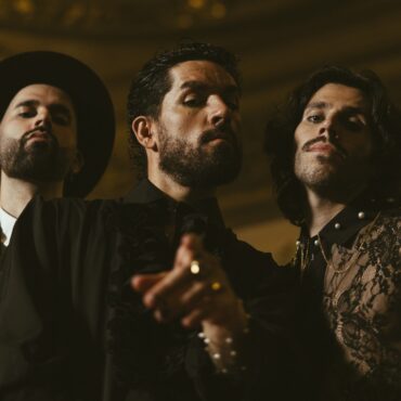 El Festival de los Sentidos pone la primera piedra para #Sentidos26




1 de octubre, 2025





CulturaFestival de los Sentidos