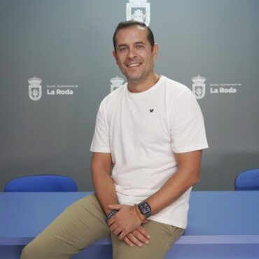 El Ayuntamiento convoca una reunión abierta para dar un impulso al Carnaval




7 de octubre, 2025





CarnavalCultura