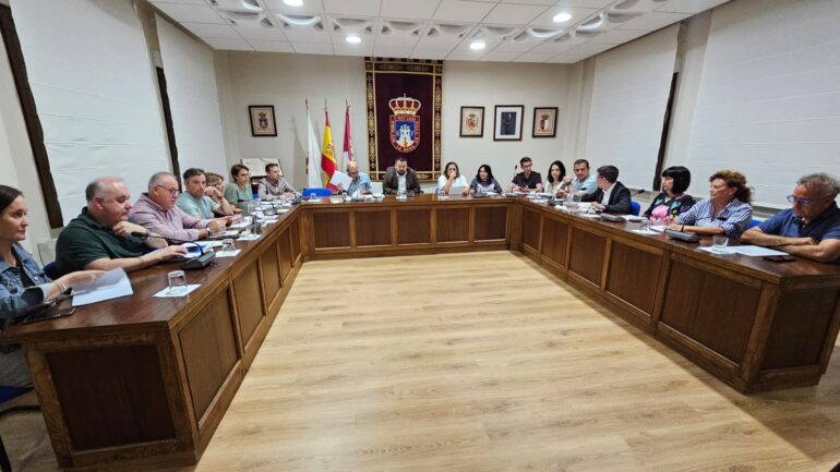 Miccionar en la calle o realizar pintadas costará entre 300 y 1.200 euros




25 de septiembre, 2025





Uncategorized