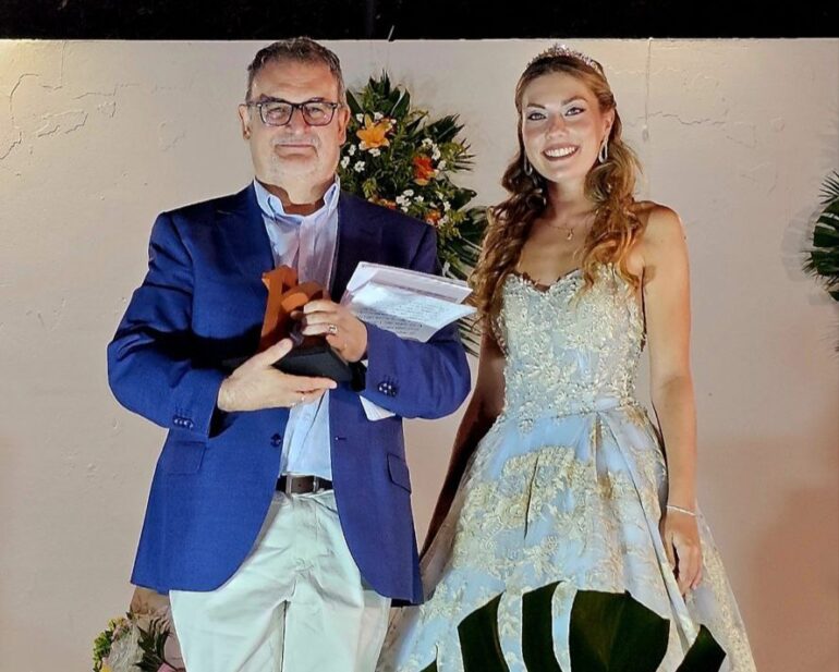 Lección de literatura, desde la Gala Literaria de La Roda




7 de agosto, 2025





AyuntamientoCulturaFiestas Patronales de La Roda