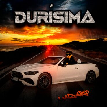 Durísima        
        
                                                            Lazaro                    
        
            
                
                    
                                                                                    MUSICA GLOBAL DISCOGRAFICA, S.L.