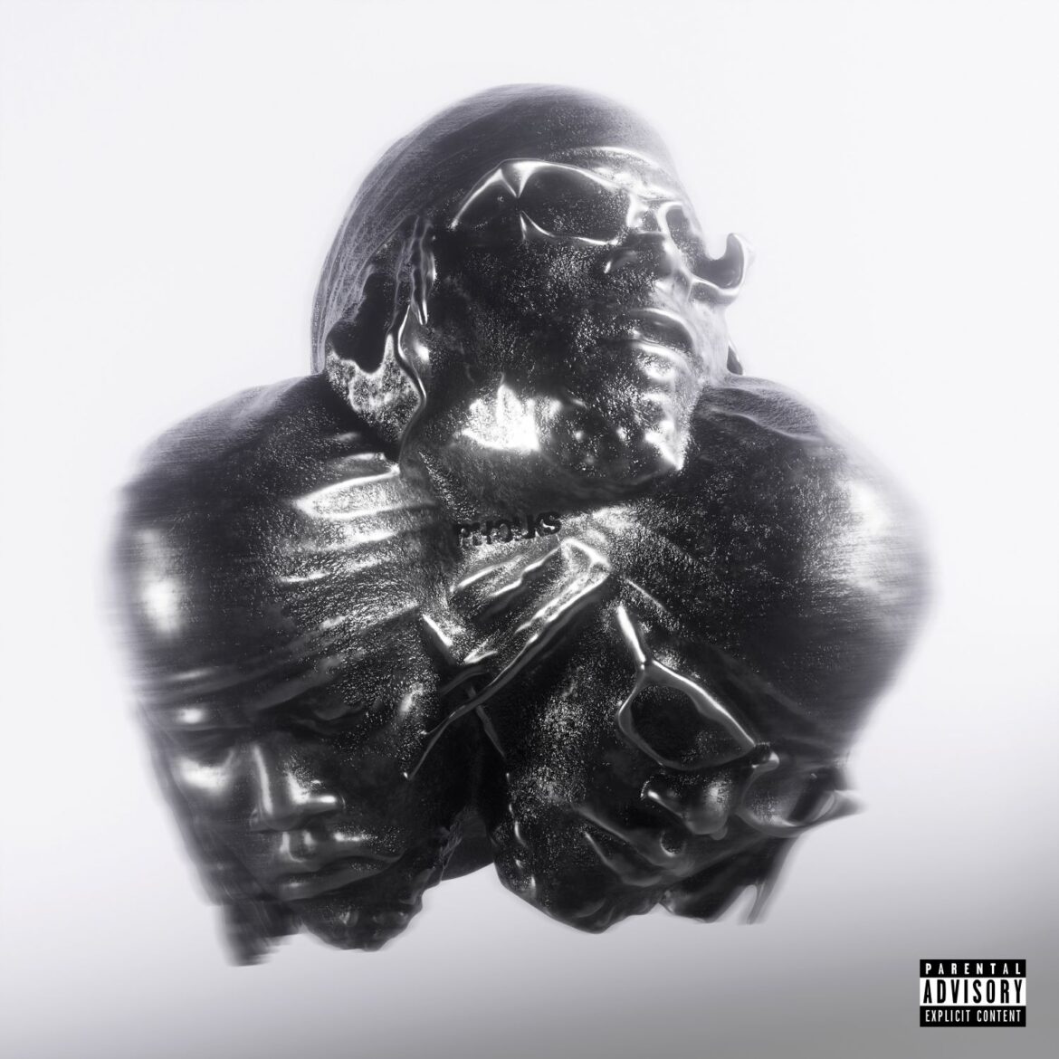 My Muse        
        
                                                                                                Leon Thomas                    
        
            
                
                    
                                                                                    UNIVERSAL MUSIC SPAIN, SL.