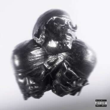 My Muse        
        
                                                                                                Leon Thomas                    
        
            
                
                    
                                                                                    UNIVERSAL MUSIC SPAIN, SL.