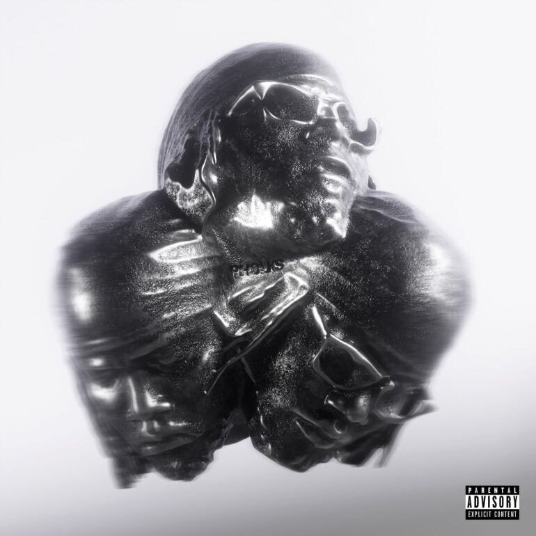 My Muse        
        
                                                                                                Leon Thomas                    
        
            
                
                    
                                                                                    UNIVERSAL MUSIC SPAIN, SL.