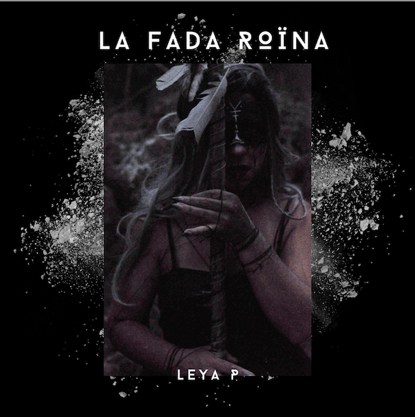 La fada roïna        
        
                                                            Leya P                    
        
            
                
                    
                                                                                    TEMPS RECORD, S.L.