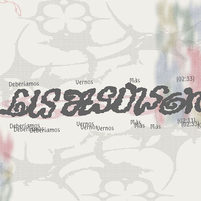 Fondo