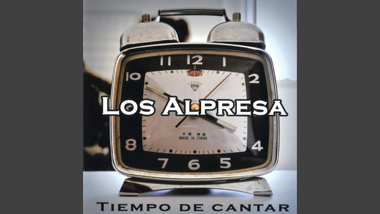 Fondo