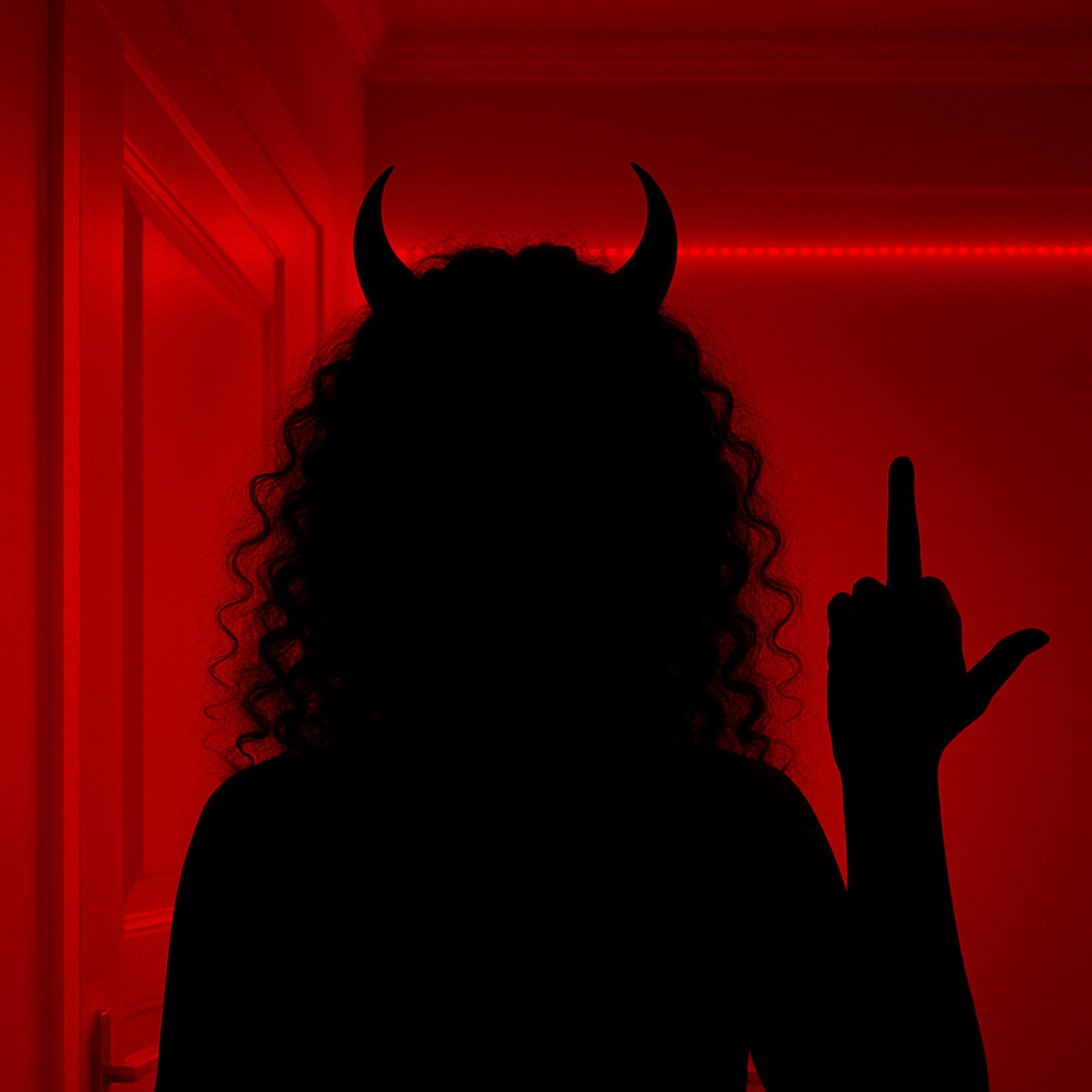 Fondo