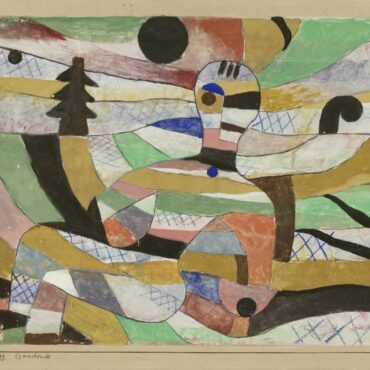 [matched_content] [Keyword]