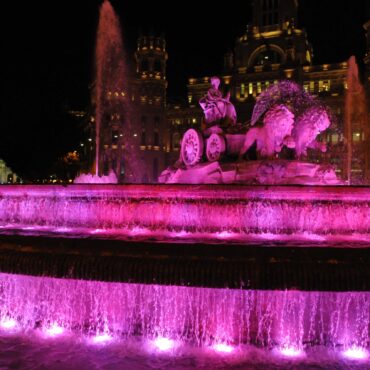 [matched_content] [Keyword]