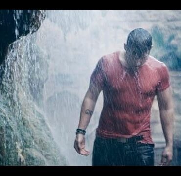 Manu Tenorio - Ni frío ni calor (Videoclip Oficial)