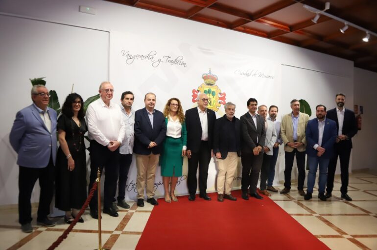 ‘La bala’ conquista Manzanares en su estreno en exclusiva - SURCO CLM, Diario digital