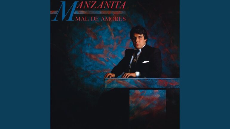 Mal De Amores (La Bohème) (Remasterizado)