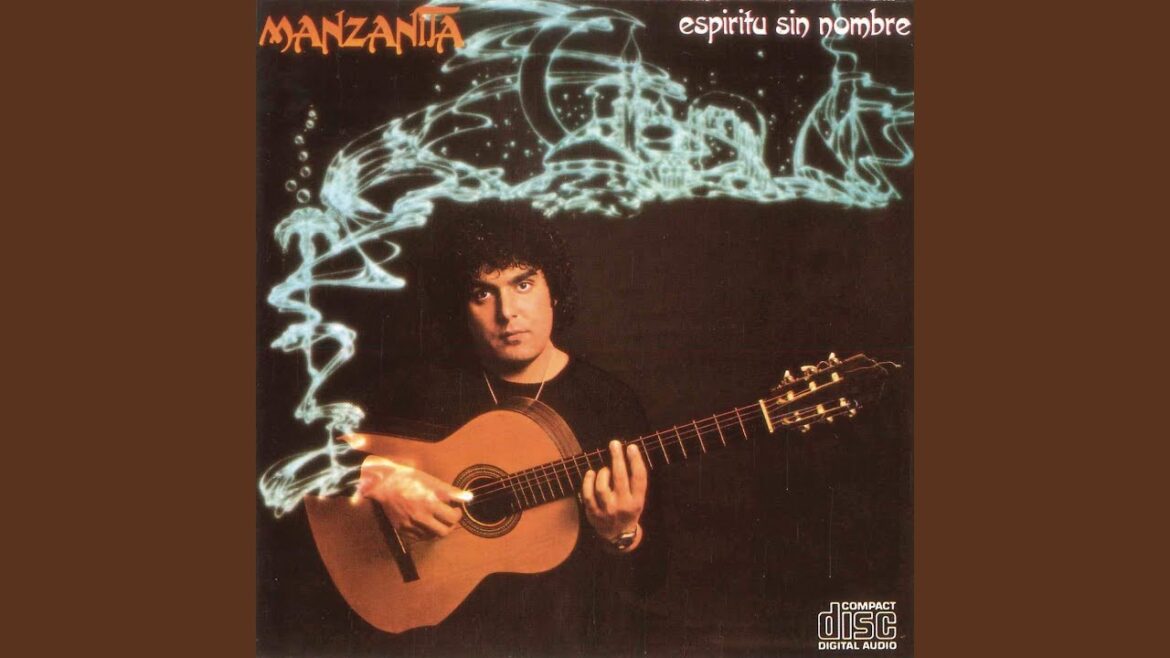 Te Amaré