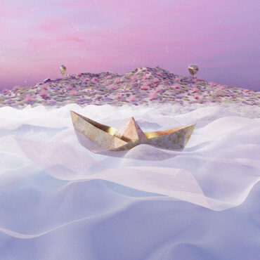 La Nieve        
        
                                                                                                Marinita Precaria                    
        
            
                
                    
                                                                                    ELEFANT RECORDS