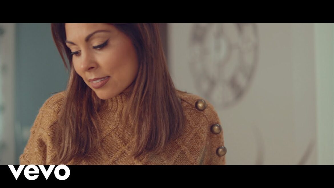 Marta Quintero - Inevitable
