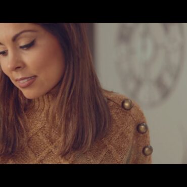 Marta Quintero - Inevitable