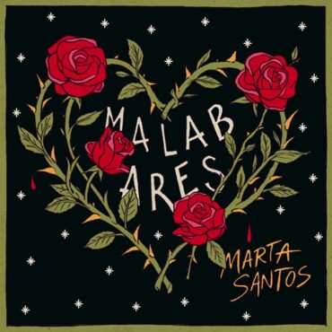 Malabares        
        
                                                                                                MARTA SANTOS                    
        
            
                
                    
                                                                                    WARNER MUSIC GROUP
