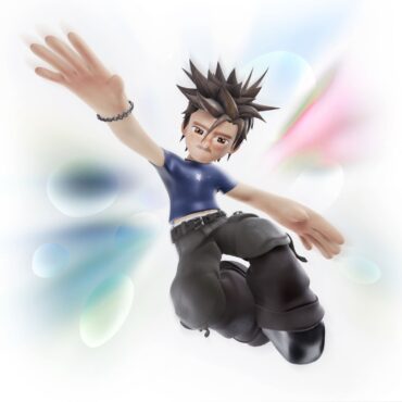 Nuevos Recuerdos        
        
                                                            MARTIN                    
        
            
                
                    
                                                                                    UNIVERSAL MUSIC SPAIN, SL.