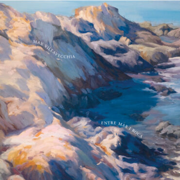 Entre mar i roca        
        
                                                            MAX VILLAVECCHIA                    
        
            
                
                    
                                                                                    EDICIONS LENTICULARS SL