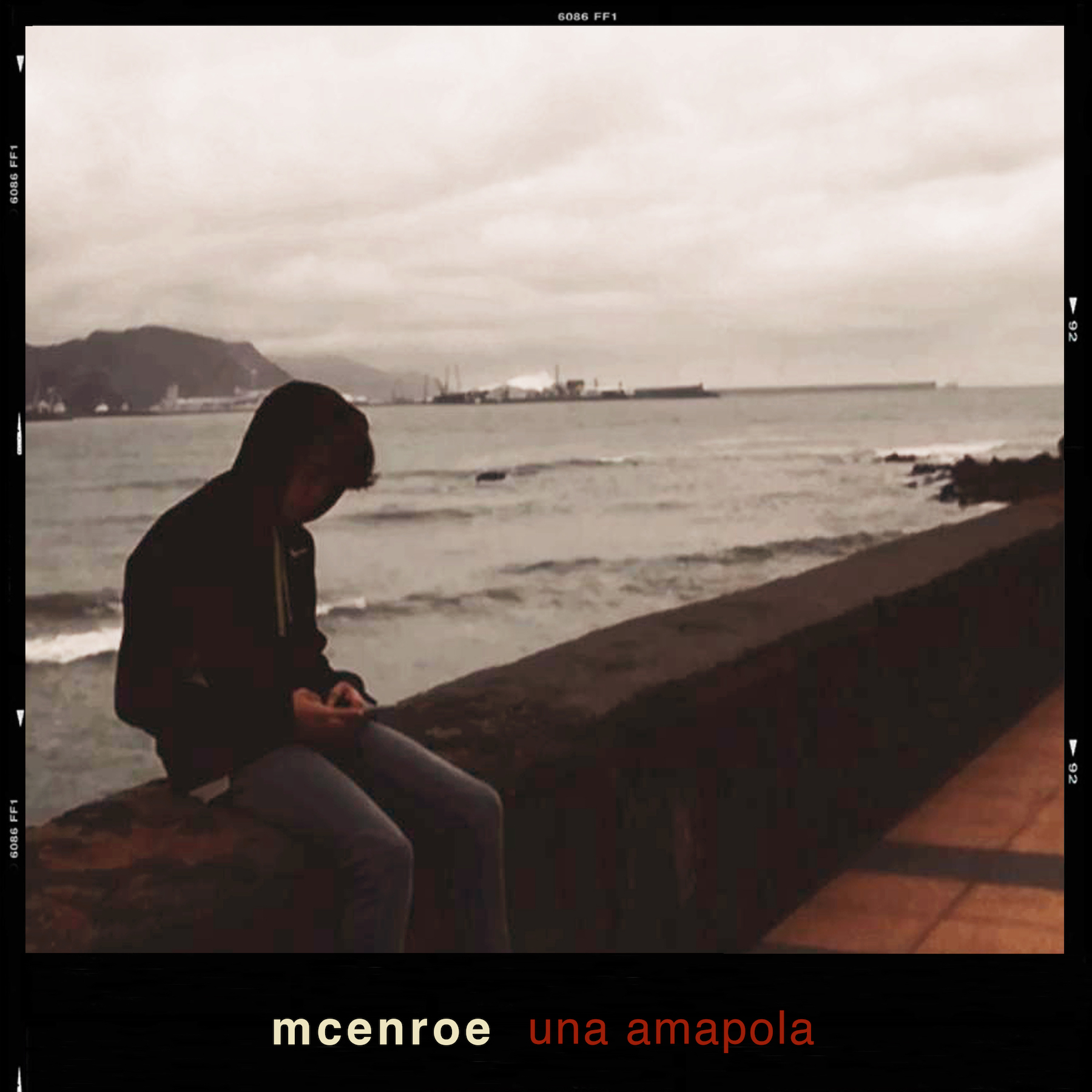 Fondo