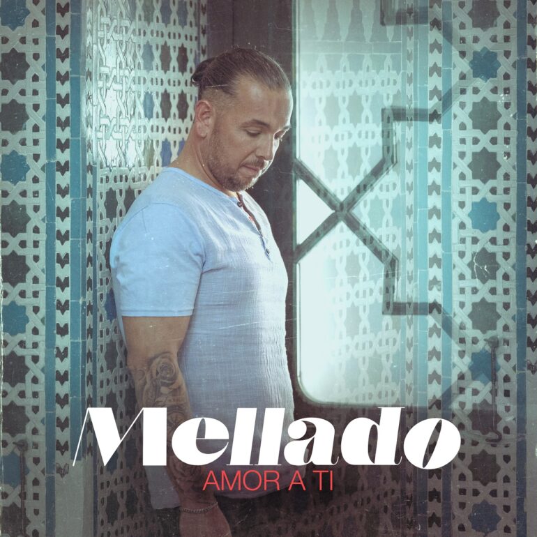 Amor a tí        
        
                                                                                                Mellado                    
        
            
                
                    
                                                                                    EDICIONES SENADOR