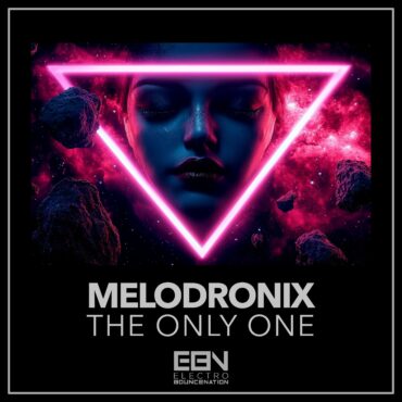 The Only One        
        
                                                            Melodronix                    
        
            
                
                    
                                                                                    PLANETA MIX RECORDS