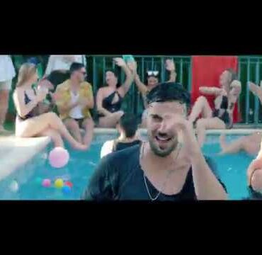 Partida Nueva -Moises Losada