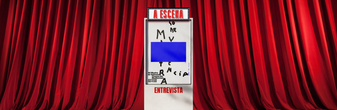 Mostra de Valencia,  referente del cine del Mediterráneo