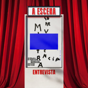 Mostra de Valencia,  referente del cine del Mediterráneo