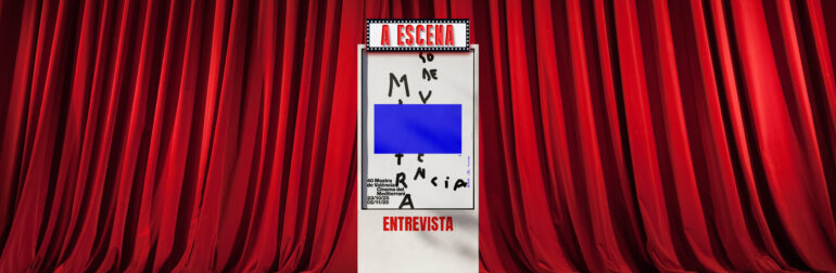 Mostra de Valencia,  referente del cine del Mediterráneo