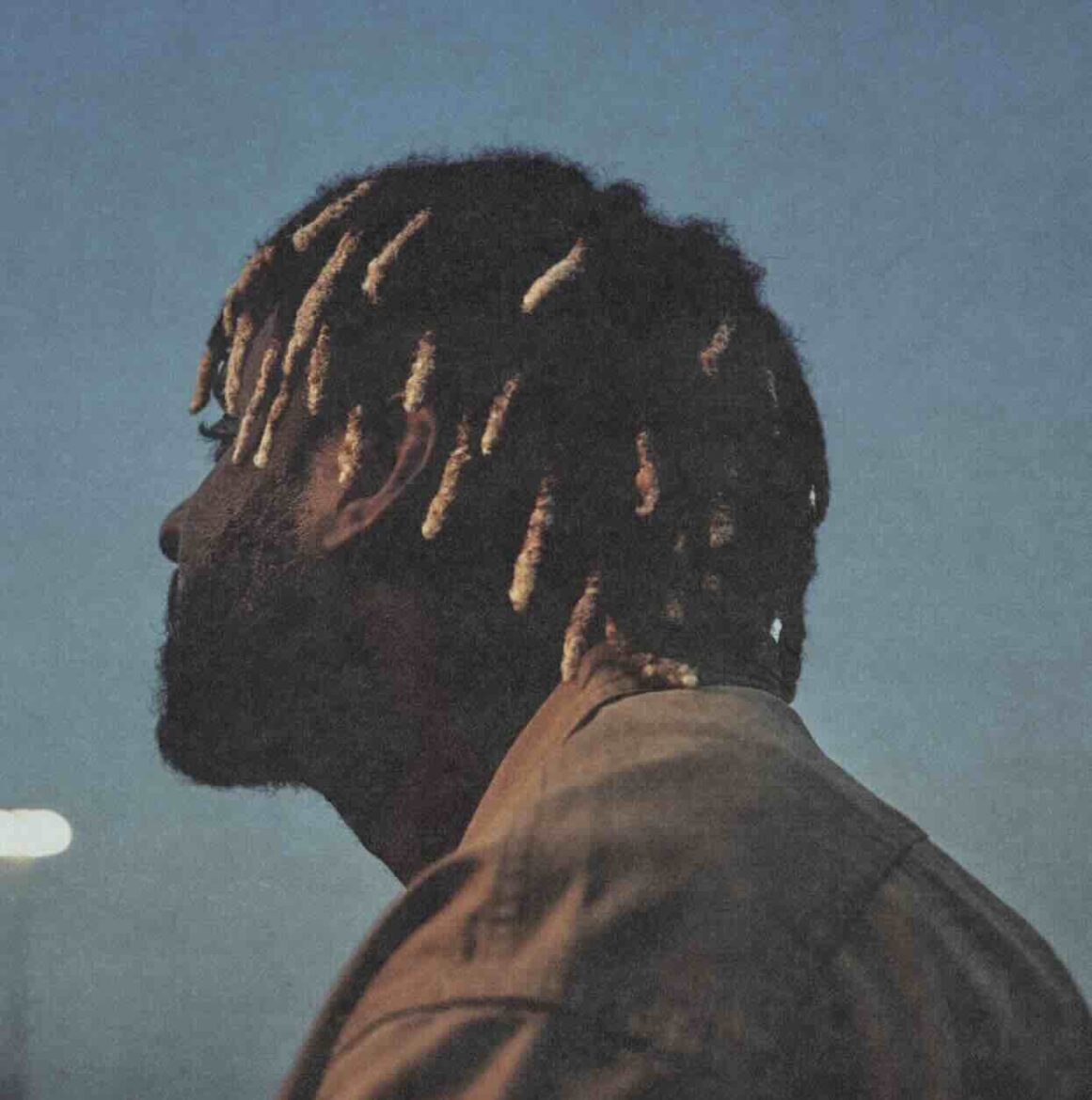 Stay (If You Wanna Dance)        
        
                                                                                                Myles Smith                    
        
            
                
                    
                                                                                    SONY MUSIC