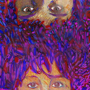 FENGSHUI        
        
                                                            Maximiliano Calvo, RENEE                    
        
            
                
                    
                                                                                    UNIVERSAL MUSIC SPAIN, SL.