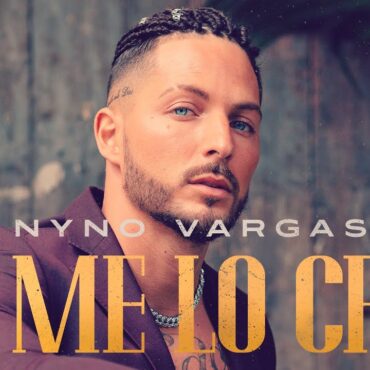 Nyno Vargas - No me lo creo (Videoclip Oficial)